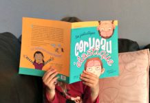 Ton fantastique cerveau élastique, entraine-le, développe-le!