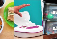 Des petits trucs pour aider votre enfant et son besoin d’autonomie enfant autonomie