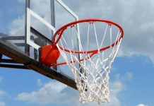 Jeunes athlètes recherchés par Under Armour et Sports Experts #UANextCanada