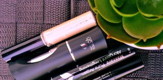 De maman fatiguée à star de cinéma…C’est possible avec Zorah biocosmétiques!