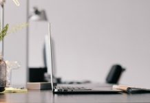 Éliminez vos dettes: formation en ligne gratuite