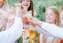 On boit quoi cet été?