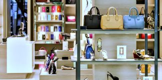 Défi Épure ta garde-robe d’été: pourquoi et comment