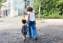 Se valoriser autrement que par sa carrière