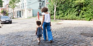 Se valoriser autrement que par sa carrière