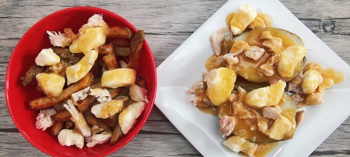 meh_2017_poulet_canadien_mai2017_A_cover_01a