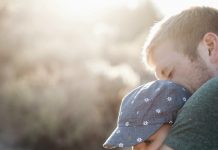 6 idées de cadeaux pour la fête des Pères