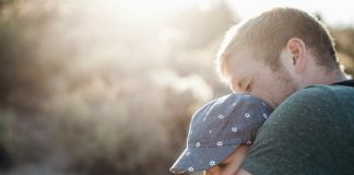 6 idées de cadeaux pour la fête des Pères