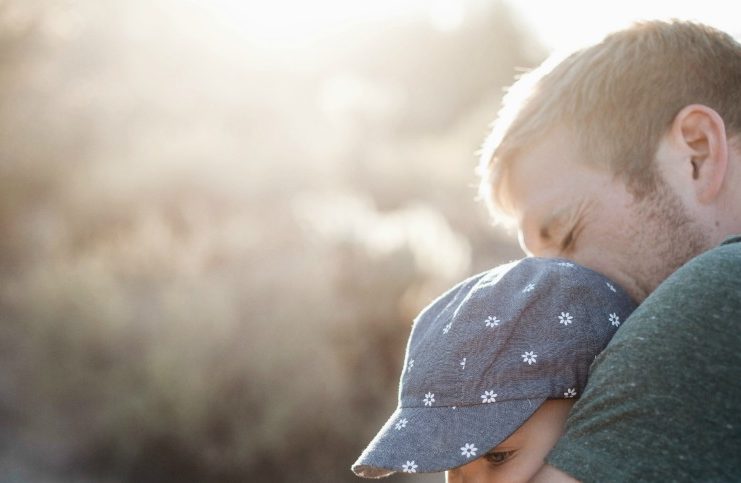 6 idées de cadeaux pour la fête des Pères