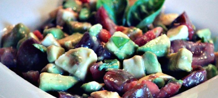 salade-tomate-avocat-cover