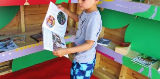 Notre non-rentrée scolaire officielle non-rentrée scolaire