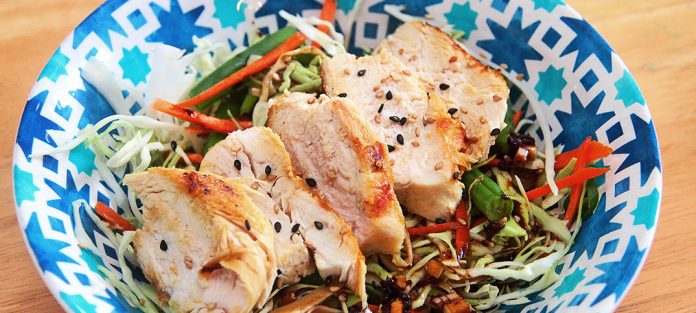 meh_2017_poulet_canadien_juillet2017_A_cover_01a