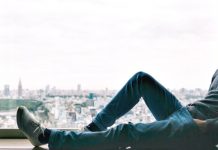 Perceptions masculines de choix de vie atypiques