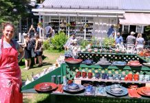 1001 pots – 1001 histoires 1001 pots