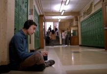 Pourquoi vous devriez écouter la série Atypique Série Atypical sur Netflix Atypique
