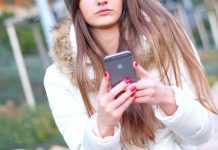 Agrémenter son quotidien avec Instagram