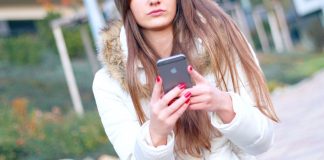 suivre des comptes instagram