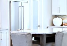 5 conseils pour désencombrer la cuisine