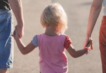 5 trucs pour trouver du temps pour les choses importantes