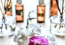 Top 3: Mes huiles essentielles préférées huiles essentielles