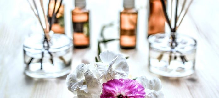 huilesessentielles huiles essentielles