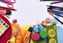 5 trouvailles pour ma première rentrée scolaire de maman rentrée scolaire