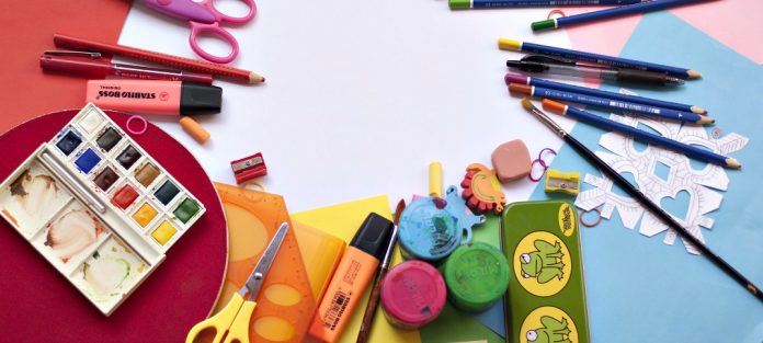 rentreescolaire rentrée scolaire