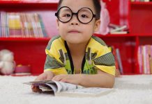 instruction en famille