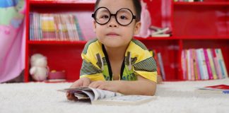 instruction en famille