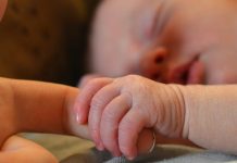 Quand allaitement rime avec un sentiment d’échec allaitement difficile