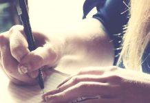 La journée où j’ai réalisé que ma To-Do List ne serait jamais vide to-do