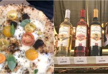 Fête des Vendanges Magog-Orford Fête des Vendanges