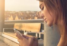 Pause Thérapie, pour prendre soin de ta santé mentale pause thérapie