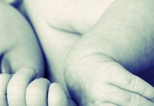 réussi mon allaitement