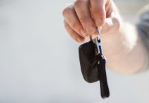 Devriez-vous acheter un véhicule d’occasion ou un véhicule neuf? acheter un véhicule d'occasion