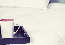 Avoir une bonne nuit de sommeil: mes conditions optimales bonne nuit de sommeil