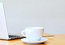 5 conseils pour désencombrer le bureau désencombrer le bureau