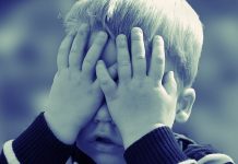 particularités invisibles