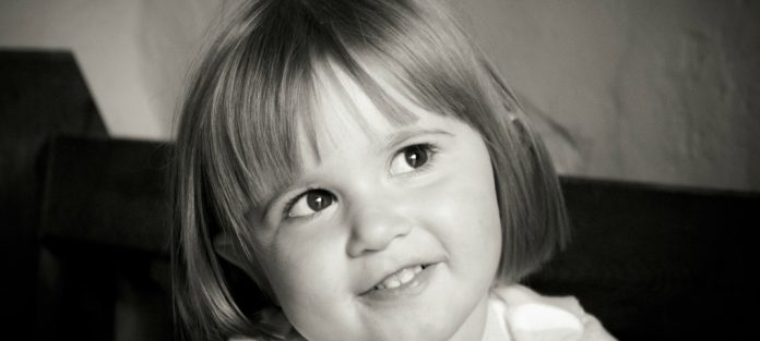 girl-toddler-child-baby-girl-161740 Imagination