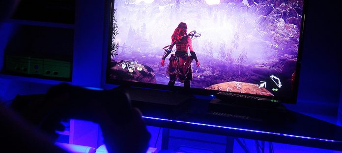 meh_2017_best_buy_ps4_A_cover_01a PS4 comme centre média