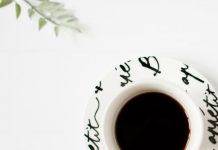 meilleur café filtre