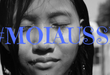 #Moiaussi