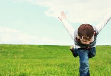 apprendre sans école