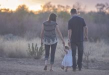 Bienveillance, OUI je te veux! Bienveillance