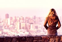 choix de vie atypiques