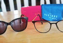 Visique: les détails de mon expérience Visique