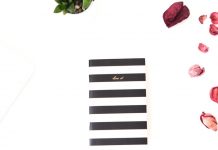 Travailler de la maison