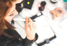 comment être à l'ordre