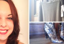 se sentir bien pour les fêtes