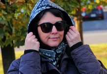 Offrez un accessoire Créations Encore pour Noël #FaitAuQuébec #Concours accessoire Créations Encore